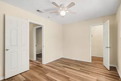 1811 Lipscomb Street, Fort Worth, TX 76110 - Photo 14