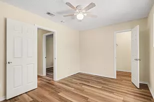 1811 Lipscomb St, Fort Worth, TX 76110 - Photo 14