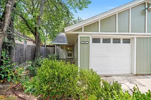 1811 Lipscomb St, Fort Worth, TX 76110 - Photo 1