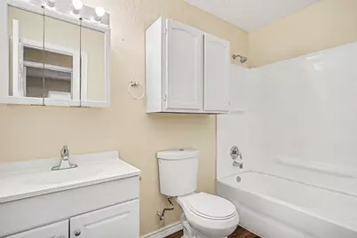 1811 Lipscomb Street, Fort Worth, TX 76110 - Photo 22