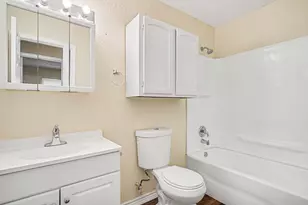 1811 Lipscomb St, Fort Worth, TX 76110 - Photo 22