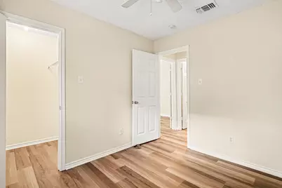 1811 Lipscomb Street, Fort Worth, TX 76110 - Photo 20