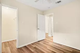 1811 Lipscomb St, Fort Worth, TX 76110 - Photo 20