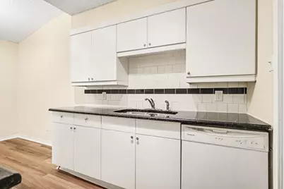 1811 Lipscomb Street, Fort Worth, TX 76110 - Photo 8