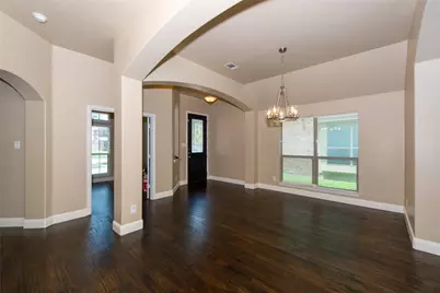 609 Rockhurst Trail, Keller, TX 76248 - Photo 6