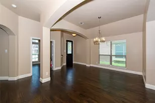 609 Rockhurst Trail, Keller, TX 76248 - Photo 6