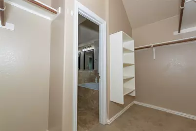 609 Rockhurst Trail, Keller, TX 76248 - Photo 22