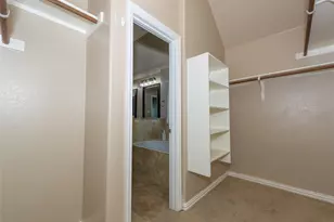 609 Rockhurst Trail, Keller, TX 76248 - Photo 22