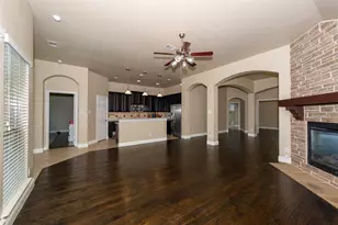 609 Rockhurst Trail, Keller, TX 76248 - Photo 12