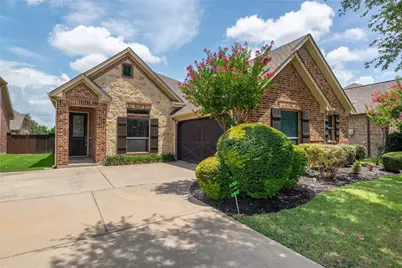 609 Rockhurst Trail, Keller, TX 76248 - Photo 2