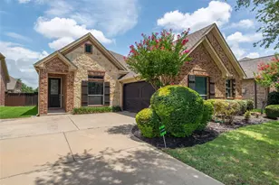 609 Rockhurst Trail, Keller, TX 76248 - Photo 2