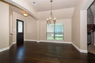 609 Rockhurst Trail, Keller, TX 76248 - Photo 4
