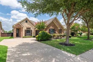 609 Rockhurst Trail, Keller, TX 76248 - Photo 1