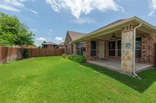 609 Rockhurst Trail, Keller, TX 76248 - Photo 24