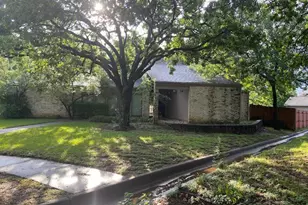 742 Hummingbird Cir, Lewisville, TX 75067 - Photo 20