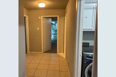 742 Hummingbird Circle, Lewisville, TX 75067 - Photo 14