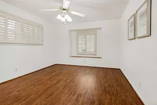 832 Wheelwood Dr, Hurst, TX 76053 - Photo 18