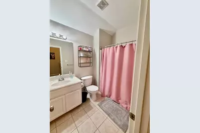 6837 Waterhill Lane, Fort Worth, TX 76179 - Photo 12