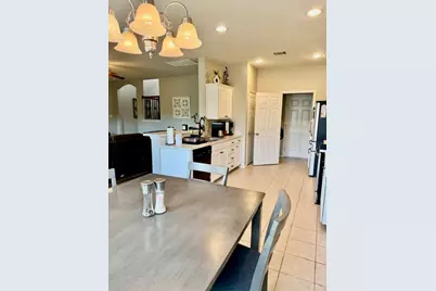 6837 Waterhill Lane, Fort Worth, TX 76179 - Photo 6