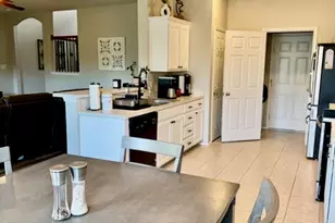 6837 Waterhill Ln, Fort Worth, TX 76179 - Photo 6