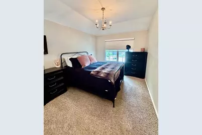 6837 Waterhill Lane, Fort Worth, TX 76179 - Photo 10