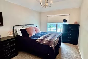 6837 Waterhill Ln, Fort Worth, TX 76179 - Photo 10