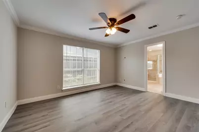 908 Stone Trail Drive, Flower Mound, TX 75028 - Photo 14