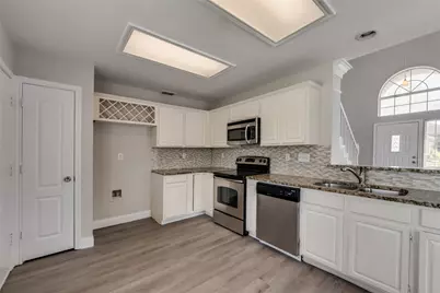 908 Stone Trail Drive, Flower Mound, TX 75028 - Photo 10