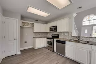 908 Stone Trail Dr, Flower Mound, TX 75028 - Photo 10