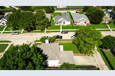 908 Stone Trail Drive, Flower Mound, TX 75028 - Photo 28
