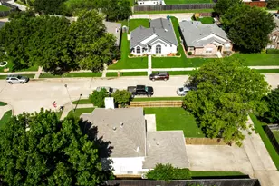 908 Stone Trail Dr, Flower Mound, TX 75028 - Photo 28