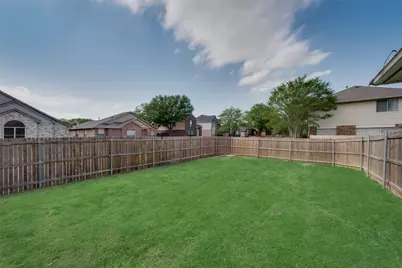 908 Stone Trail Drive, Flower Mound, TX 75028 - Photo 32