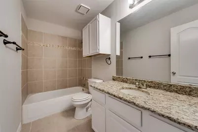 908 Stone Trail Drive, Flower Mound, TX 75028 - Photo 24