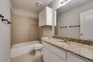 908 Stone Trail Dr, Flower Mound, TX 75028 - Photo 24