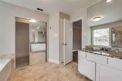 908 Stone Trail Drive, Flower Mound, TX 75028 - Photo 18
