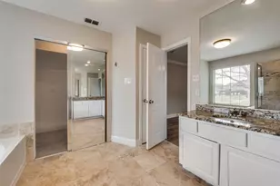 908 Stone Trail Dr, Flower Mound, TX 75028 - Photo 18