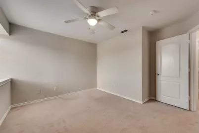 908 Stone Trail Drive, Flower Mound, TX 75028 - Photo 22
