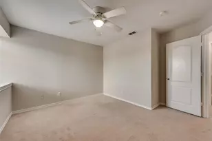 908 Stone Trail Dr, Flower Mound, TX 75028 - Photo 22