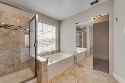 908 Stone Trail Drive, Flower Mound, TX 75028 - Photo 16