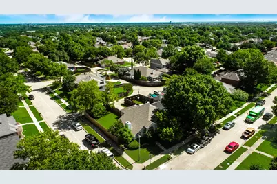 908 Stone Trail Drive, Flower Mound, TX 75028 - Photo 30