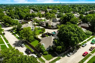 908 Stone Trail Dr, Flower Mound, TX 75028 - Photo 30