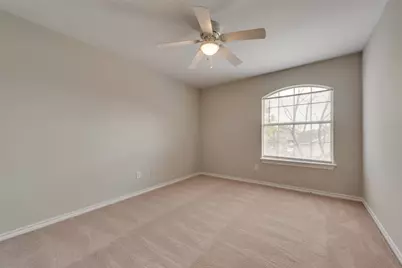 908 Stone Trail Drive, Flower Mound, TX 75028 - Photo 26