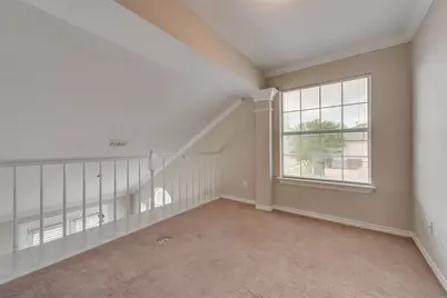 908 Stone Trail Drive, Flower Mound, TX 75028 - Photo 20