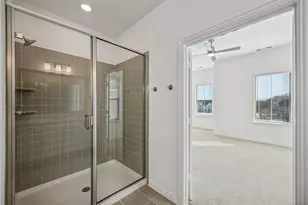 4800 Lunker St, McKinney, TX 75071 - Photo 12