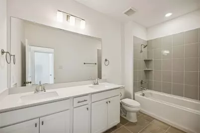 4800 Lunker Street, McKinney, TX 75071 - Photo 16