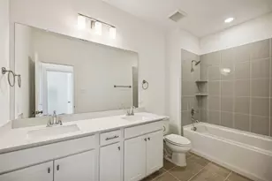 4800 Lunker St, McKinney, TX 75071 - Photo 16