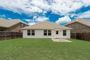 408 Ronda Rd, Fate, TX 75087 - Photo 22