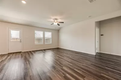 408 Ronda Road, Fate, TX 75087 - Photo 8