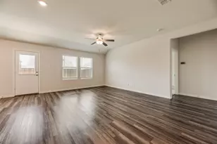 408 Ronda Rd, Fate, TX 75087 - Photo 8