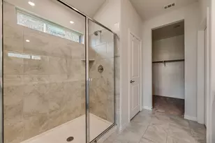 408 Ronda Rd, Fate, TX 75087 - Photo 20